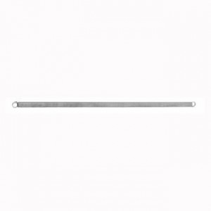 Small Discharge Door Spring