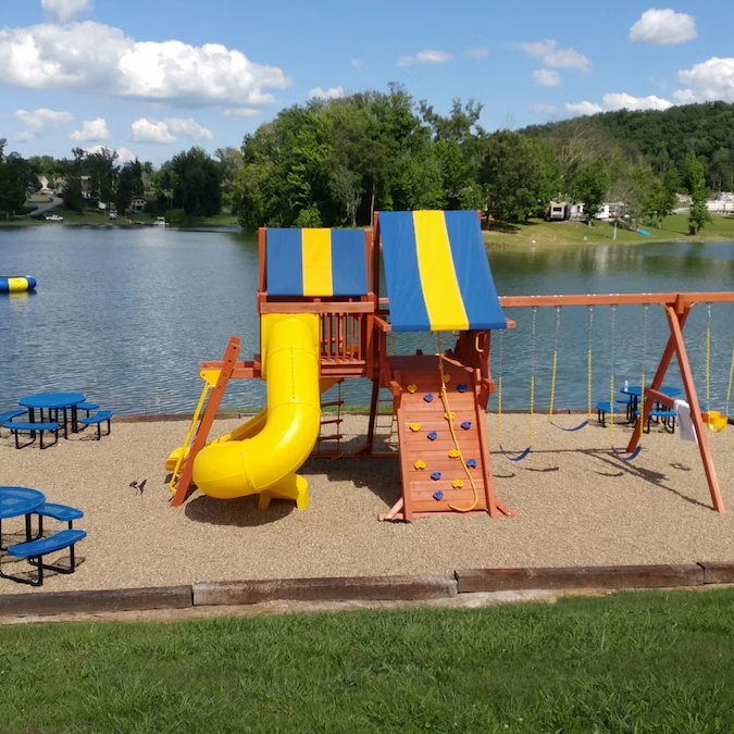 Amenity Image