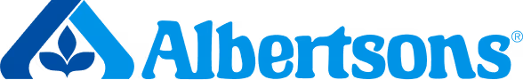 Albertsons