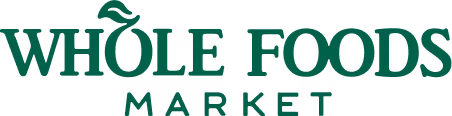 Whole Foods