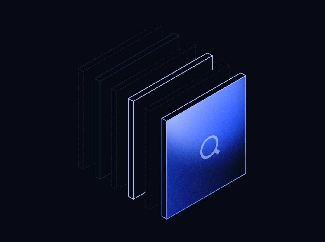 The Role Of Transparency In AI Development And Innovation Featured AI Studio Webflow Template