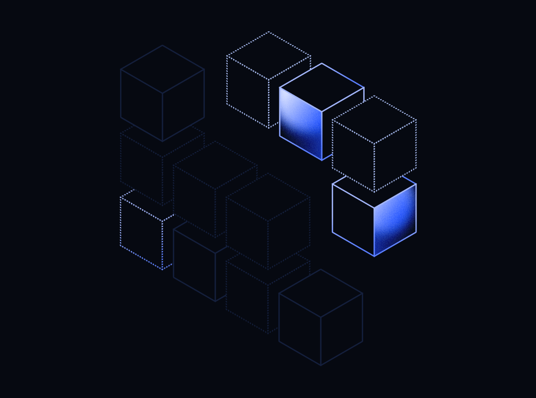 AI Powered Predictive Models And Their Impact Across Industries Featured AI Studio Webflow Template