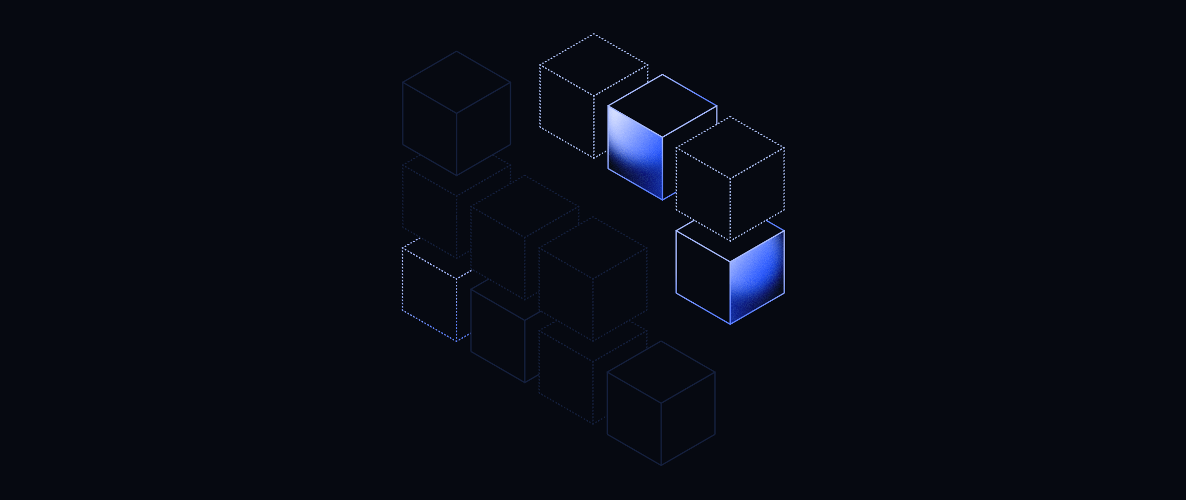 AI Powered Predictive Models And Their Impact Across Industries AI Studio Webflow Template