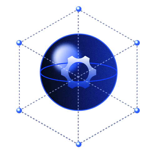 Help Support - ML-Studio Webflow Template | Brix Templates