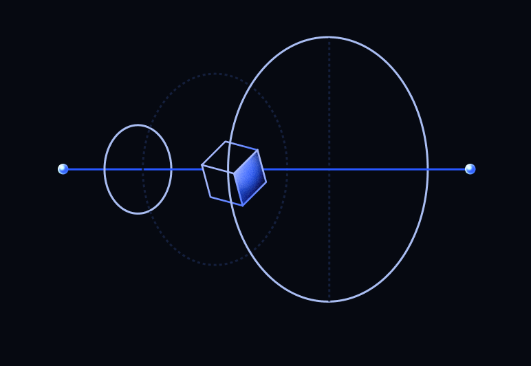 Uptime Last 90 Days - ML-Studio Webflow Template | Brix Templates