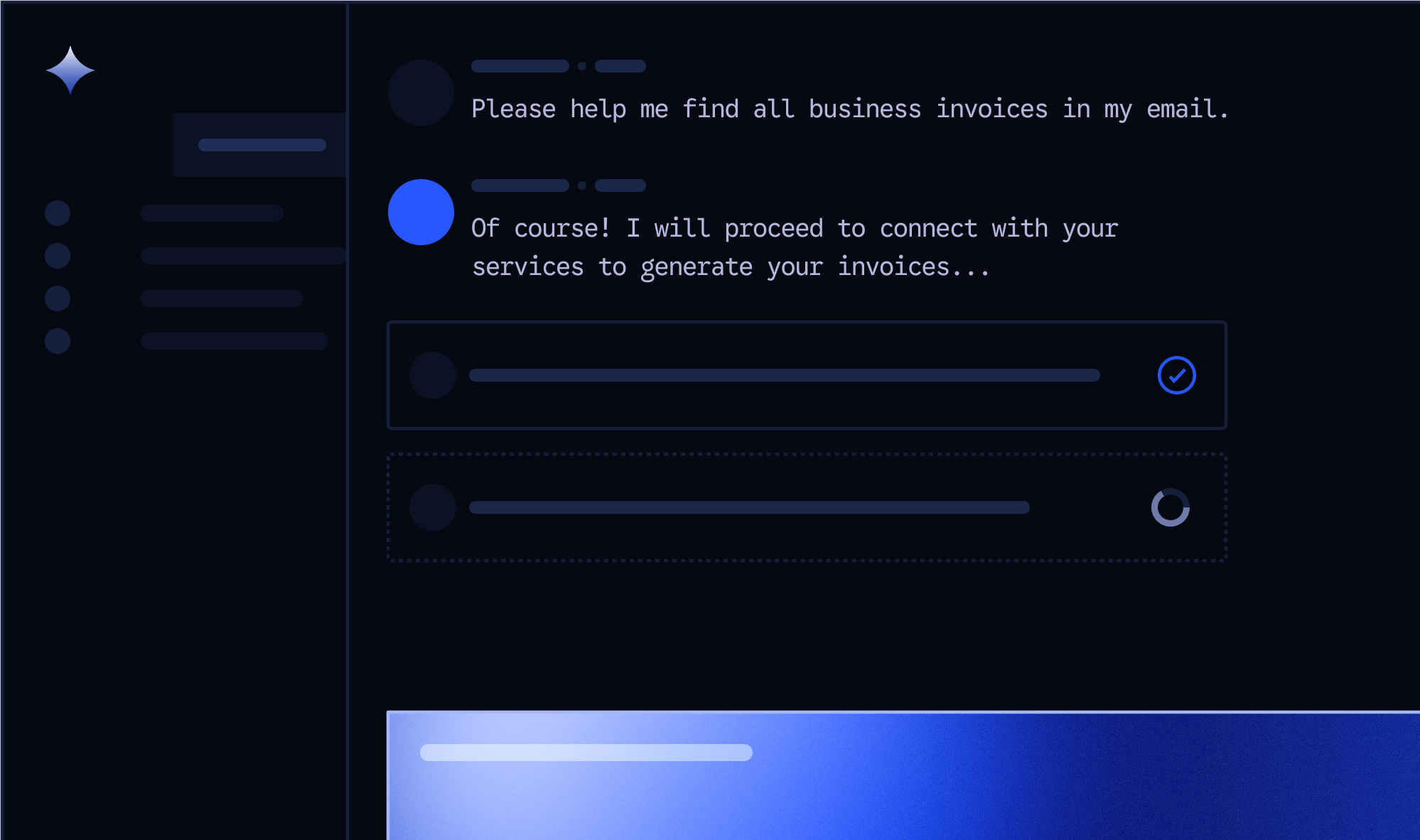 Search Engines - ML-Studio Webflow Template | Brix Templates