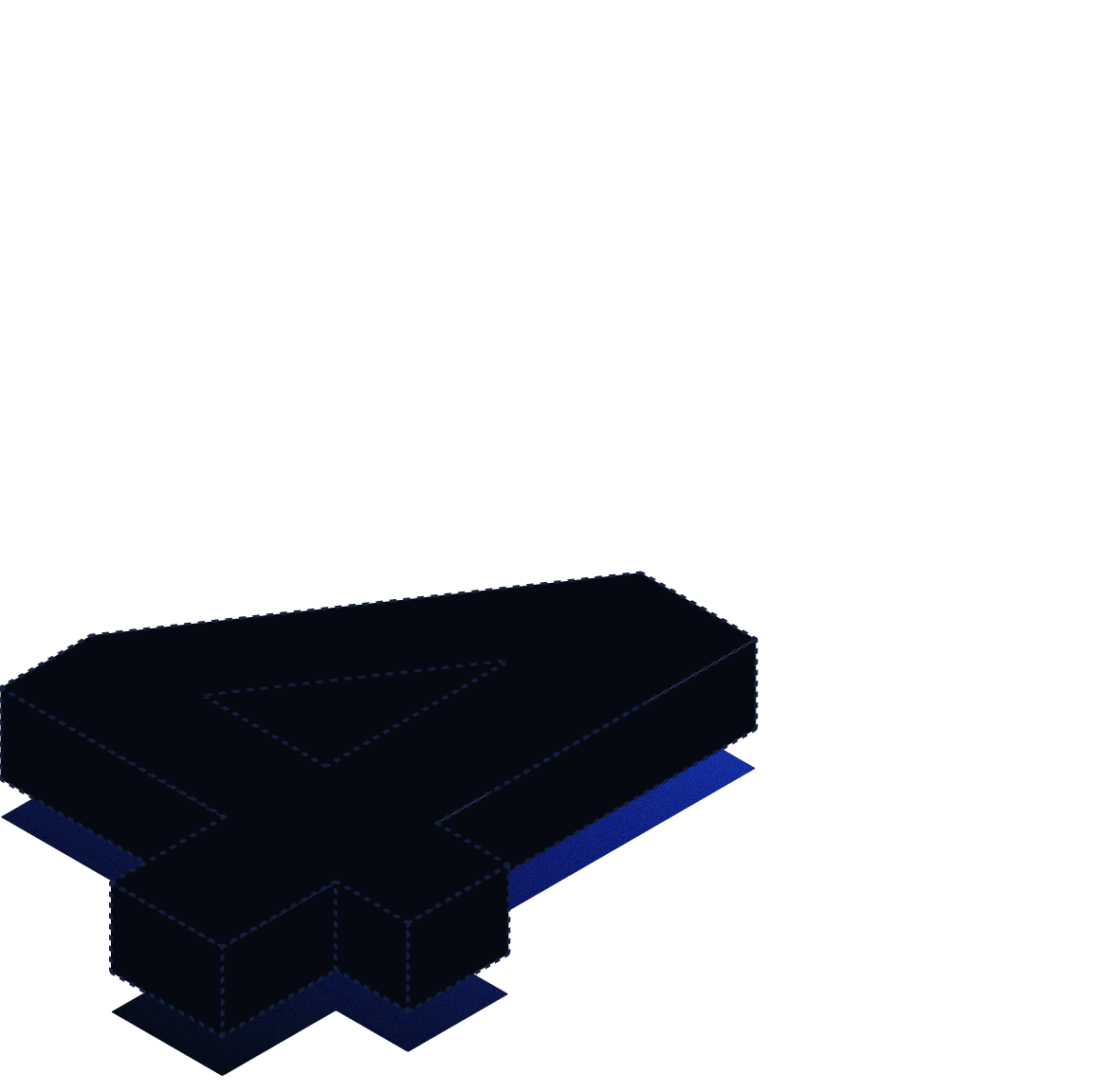Not Found Image - ML-Studio Webflow Template | Brix Templates