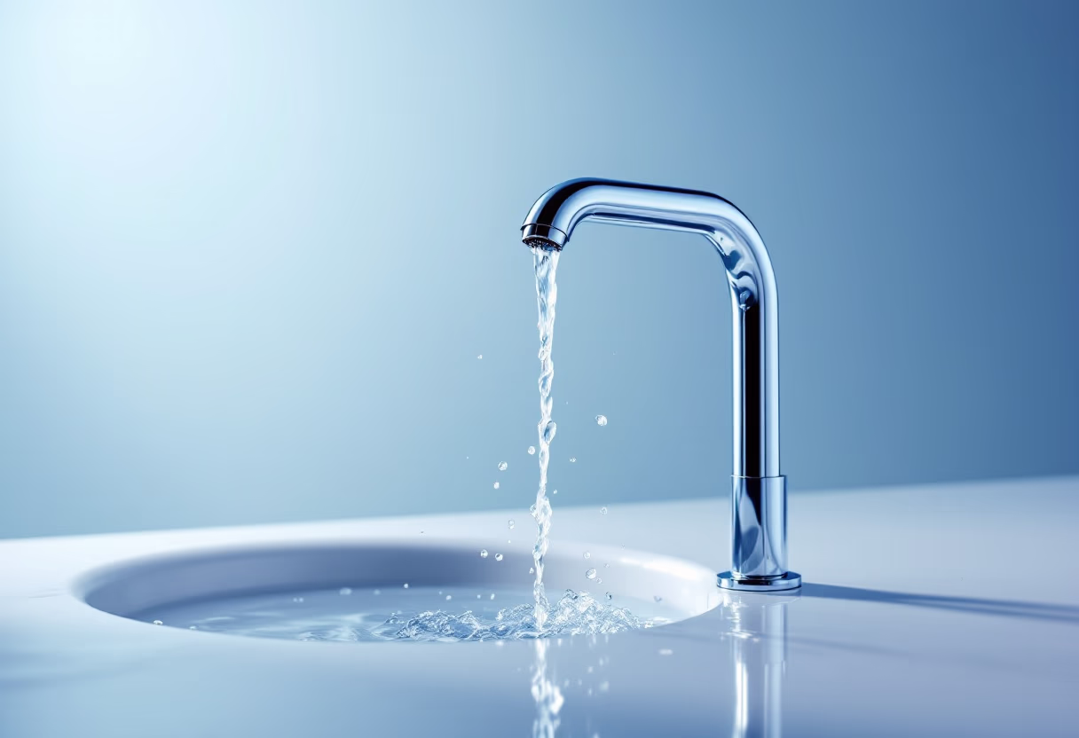 high resolution 4k photo of electrical inspection with detailed fuse box view