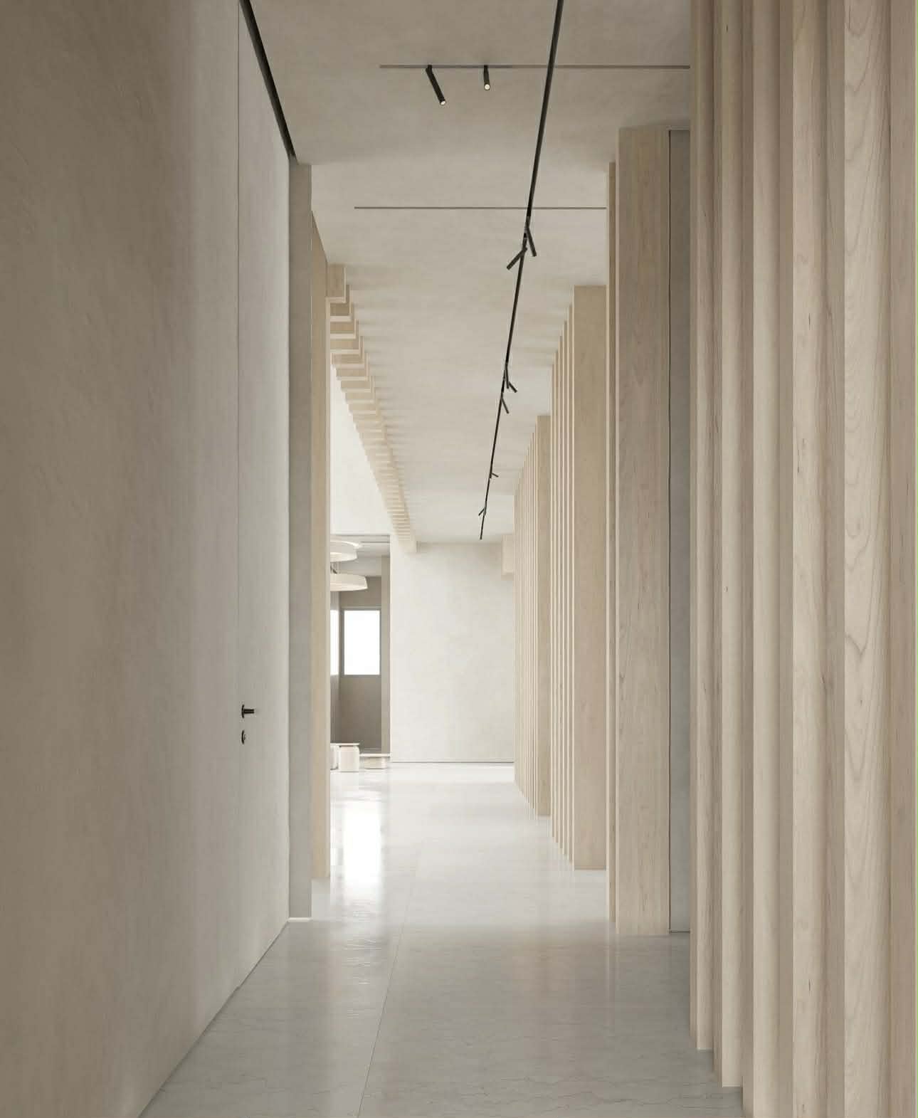 [background image] image of cozy reading nook (for an author & writer)