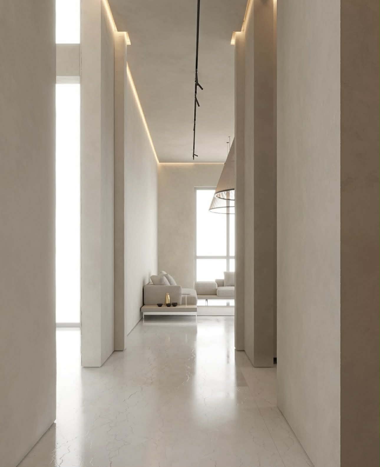 image of ceramic carving tools