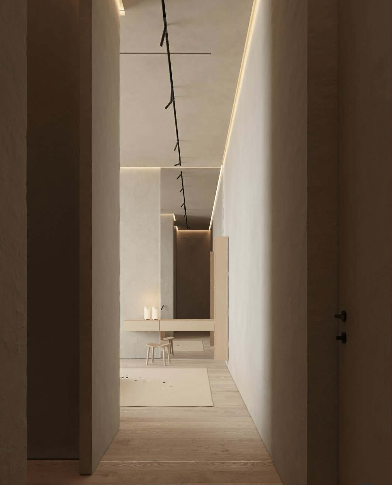 image of custom home building service