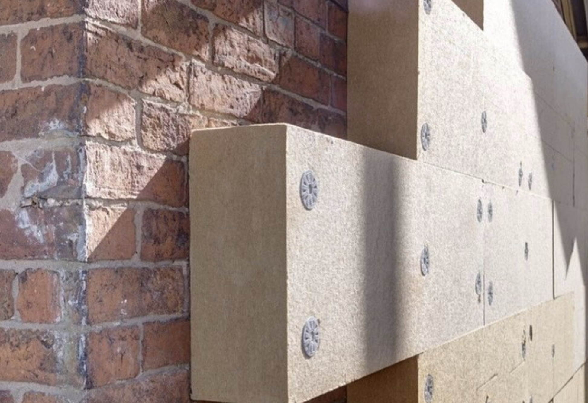 image of historical photos of the preschool