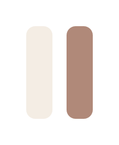 PairOps
