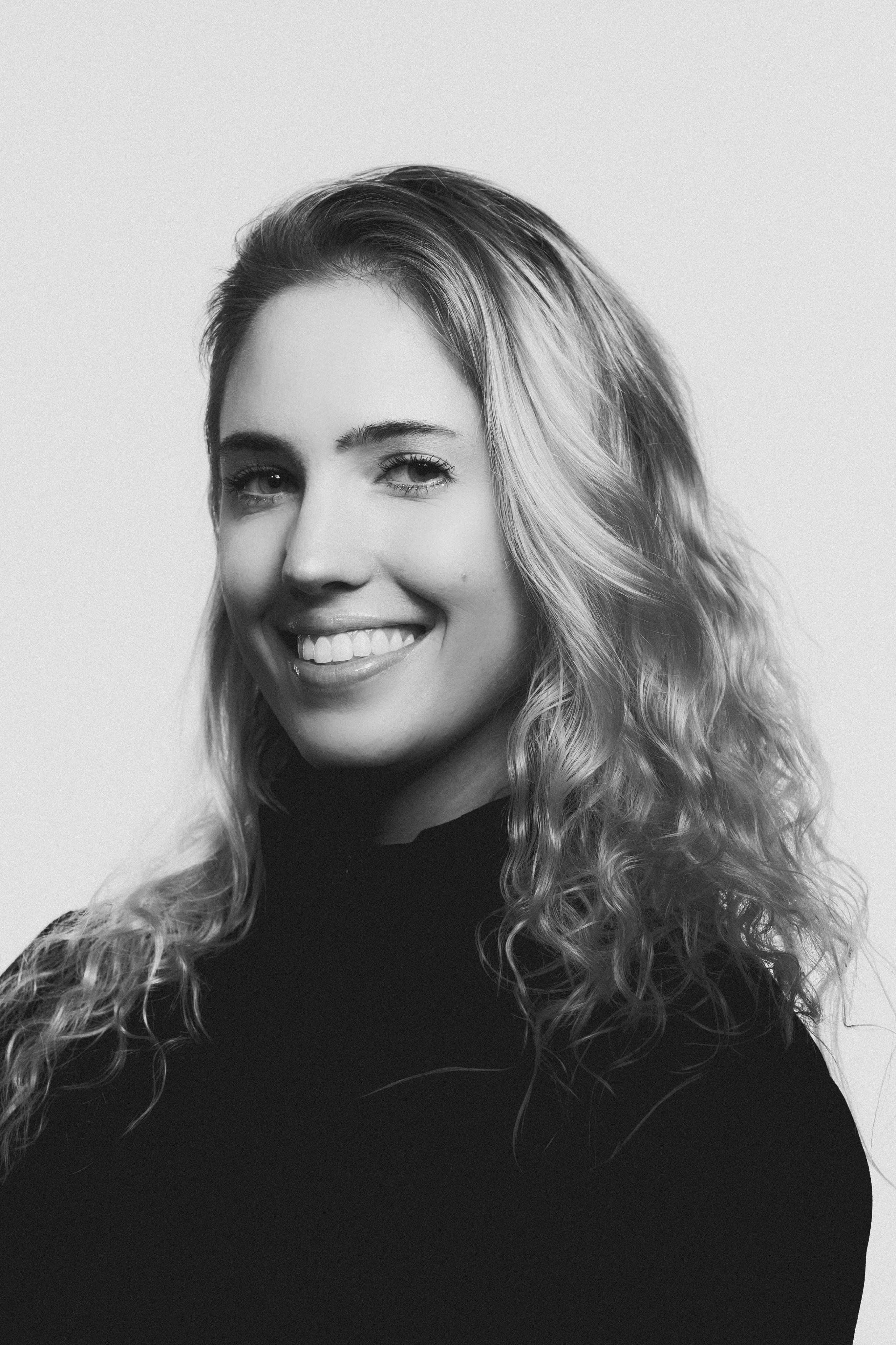 Jacquie Schilling, Director of Compliance