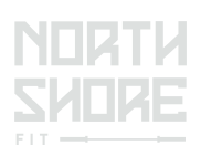 Northshore Fit