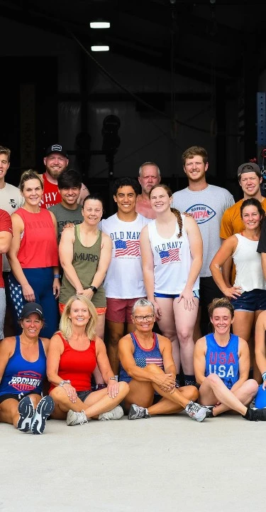 About us Hero Image Mobile