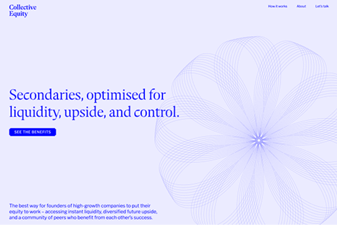 site profile thumbnail