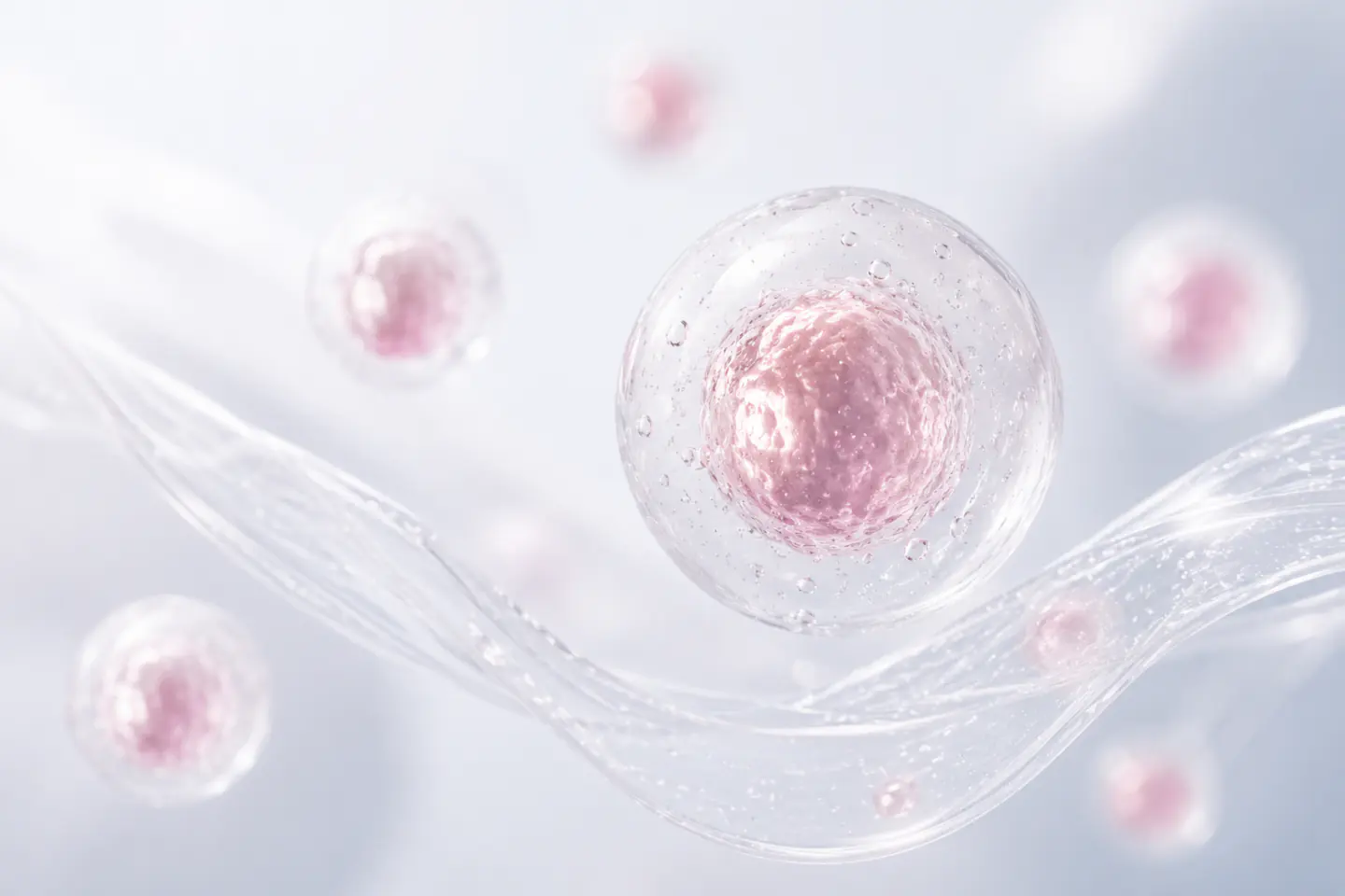 Exosome therapy: what the evidence shows