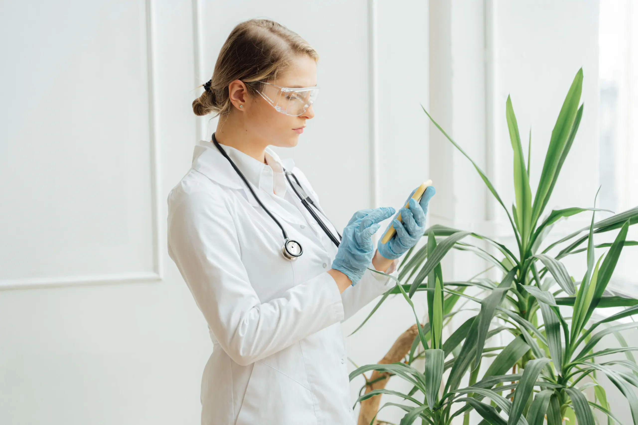 Functional Medicine in Miami