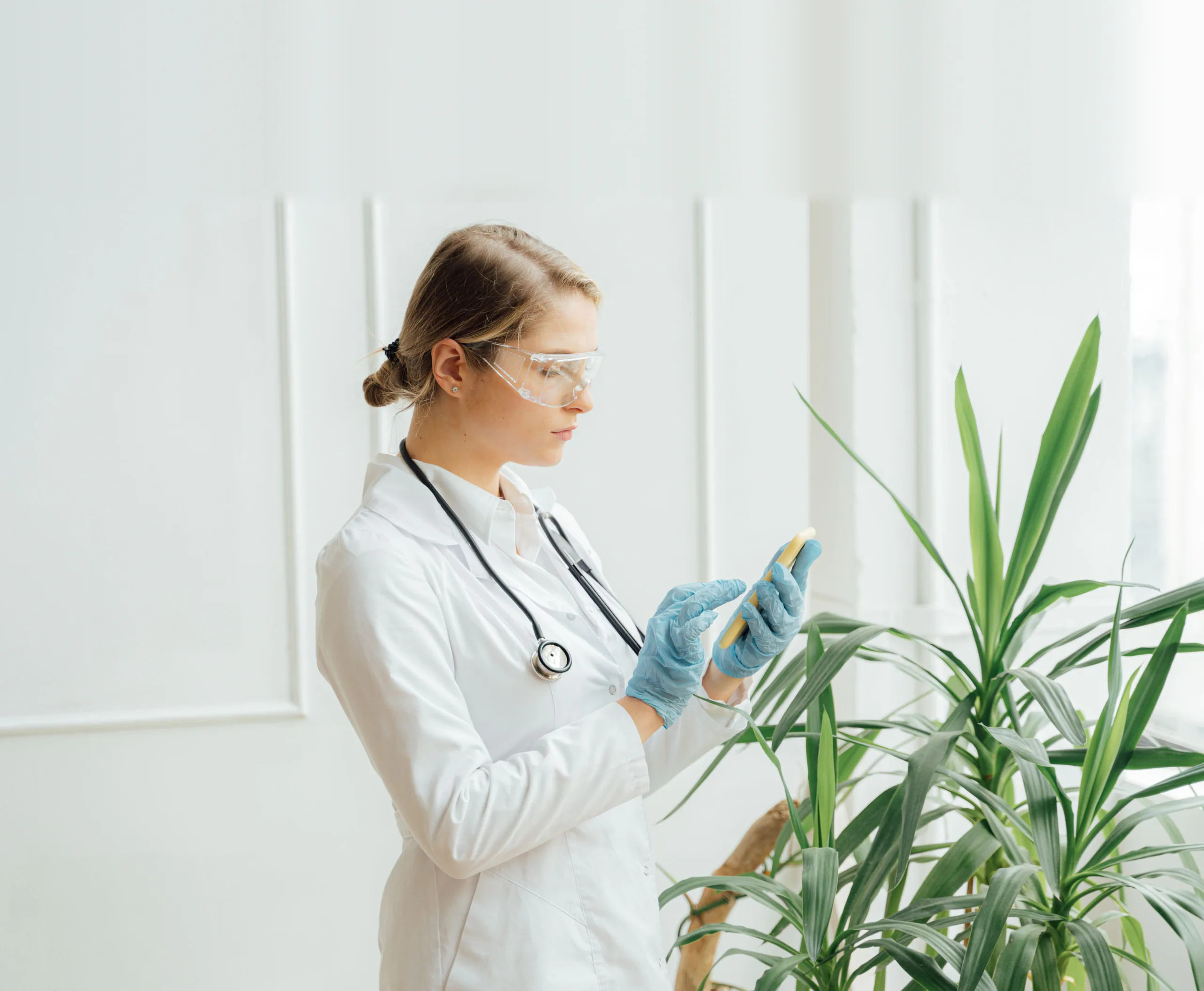 Functional Medicine in Miami