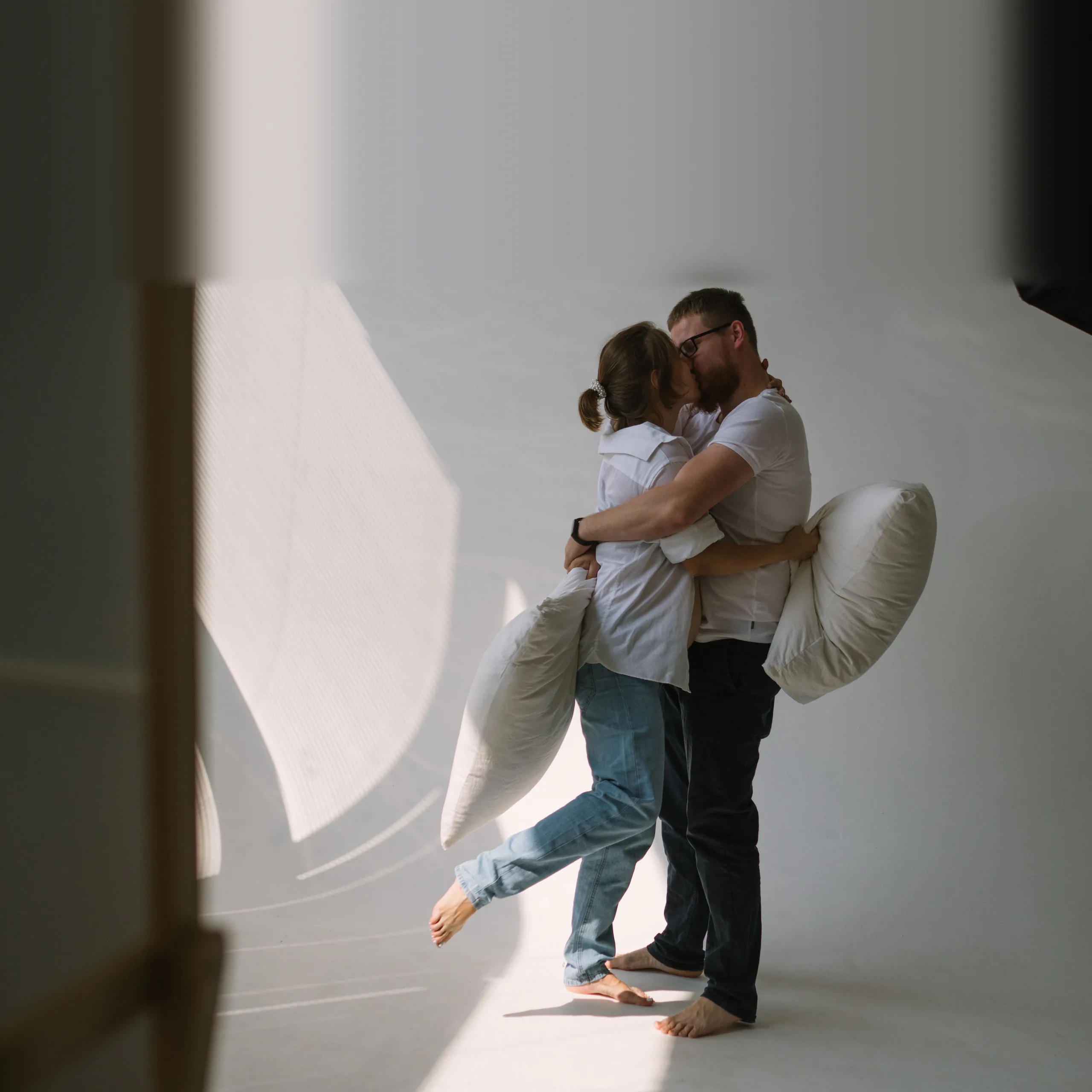 Sexual Health Optimization