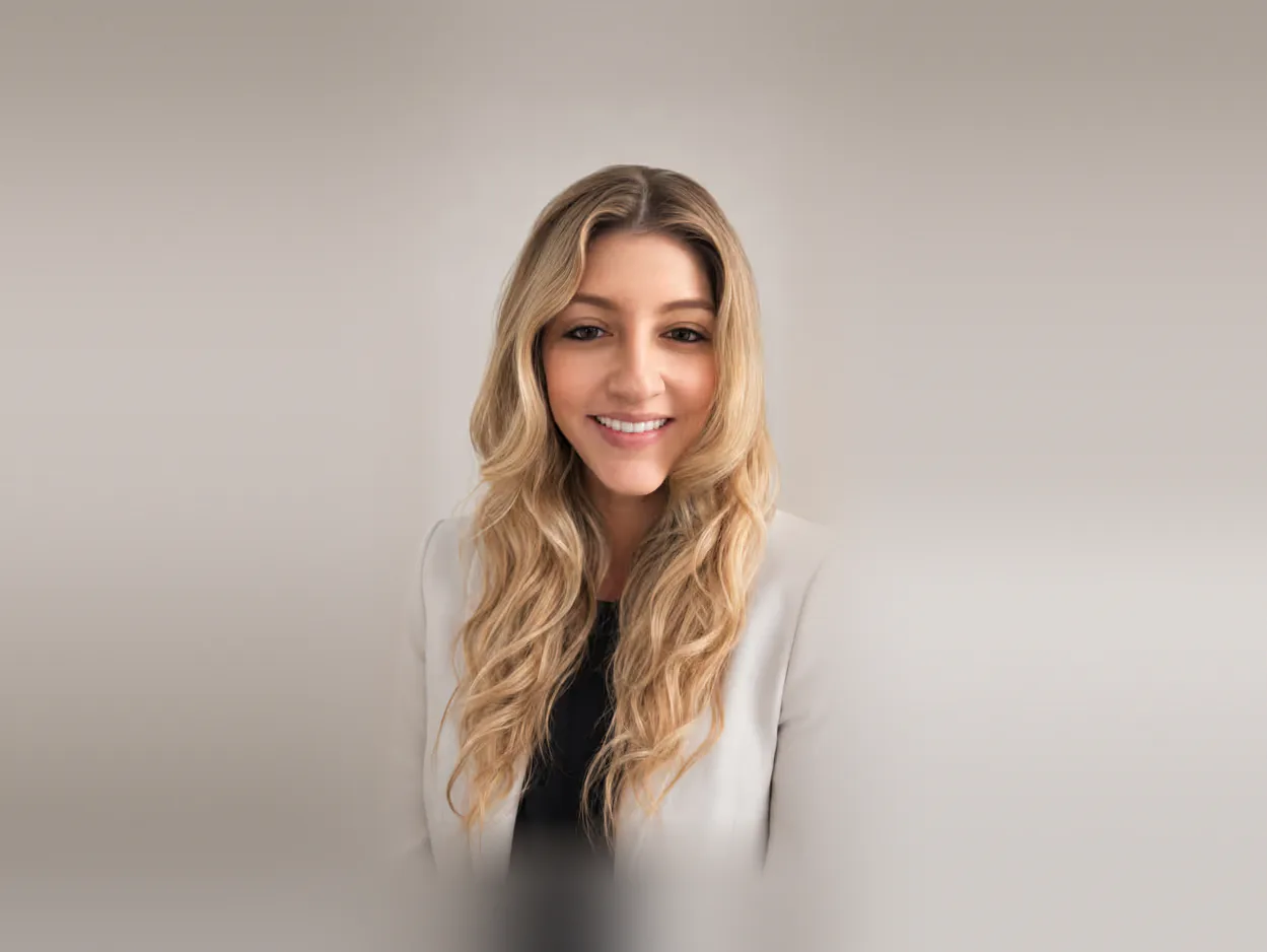 Cynthia Reinoso, PA-C, Physician Assistant at Organic Well in Coconut Grove, Miami
