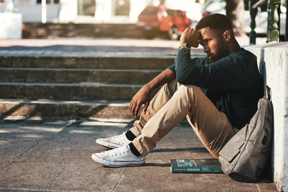 Why You Still Feel Tired Even When Your Lab Tests Are “Normal”
