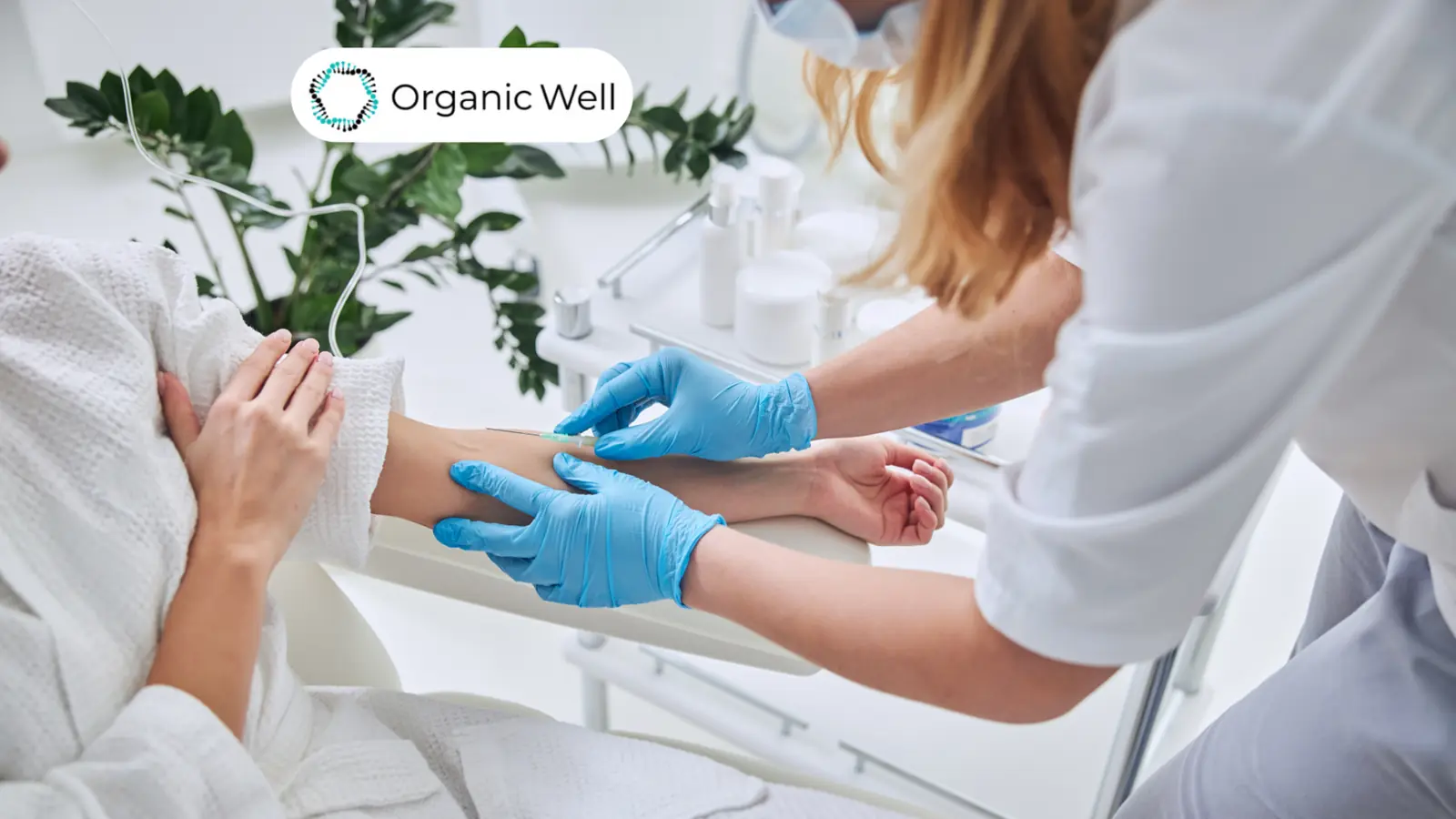 Why You Still Feel Tired Even When You Sleep Enough