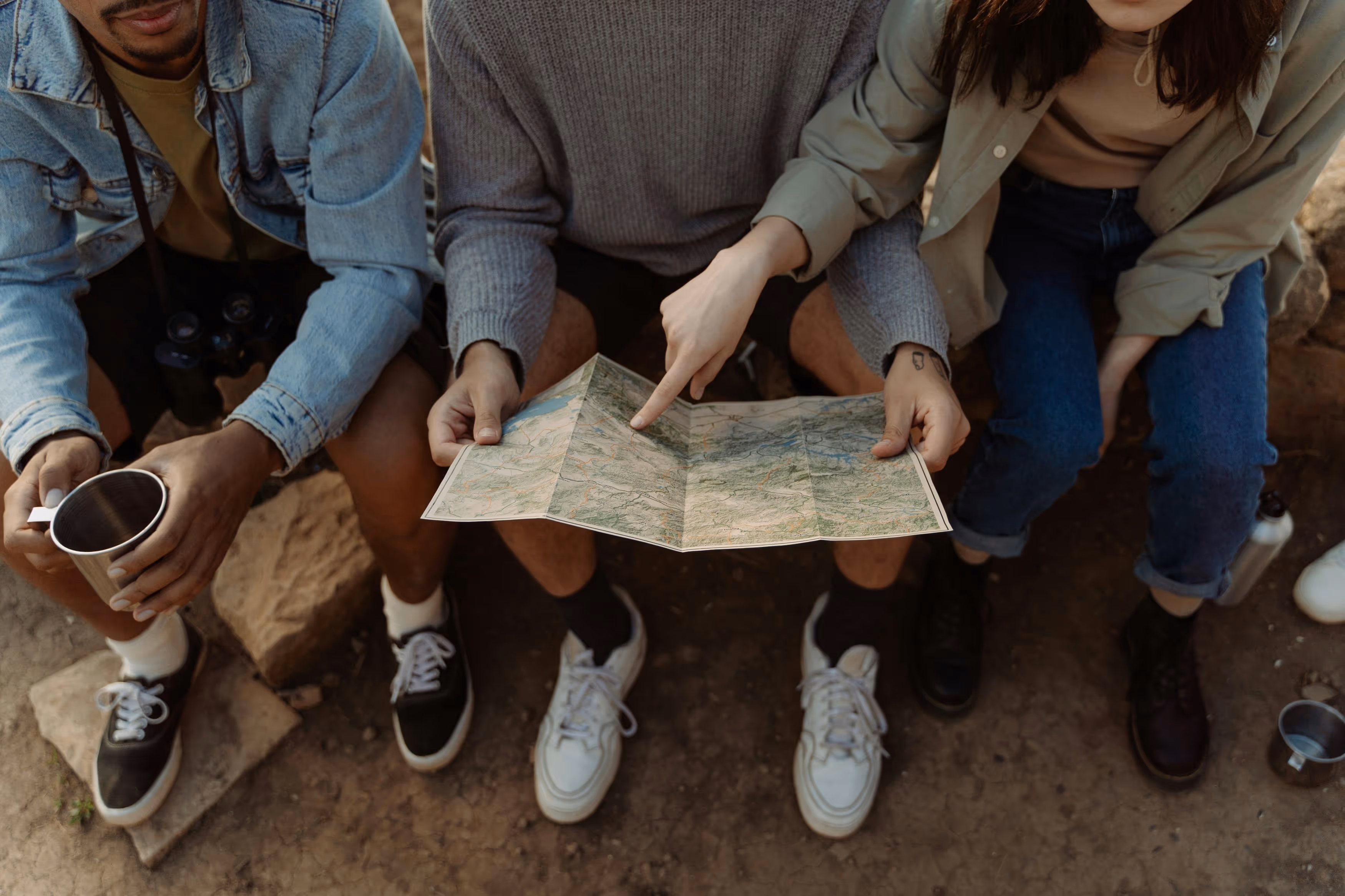 Travelers helping travelers. Rate My Travels.