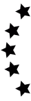 RMT