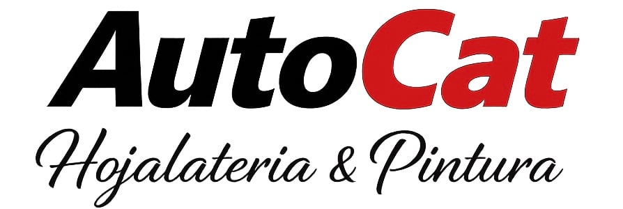 Taller de pintura automotriz en piedras Negras