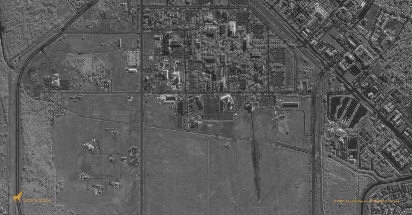 This image has an empty alt attribute; its file name is tuesday_image-1440x752.jpg