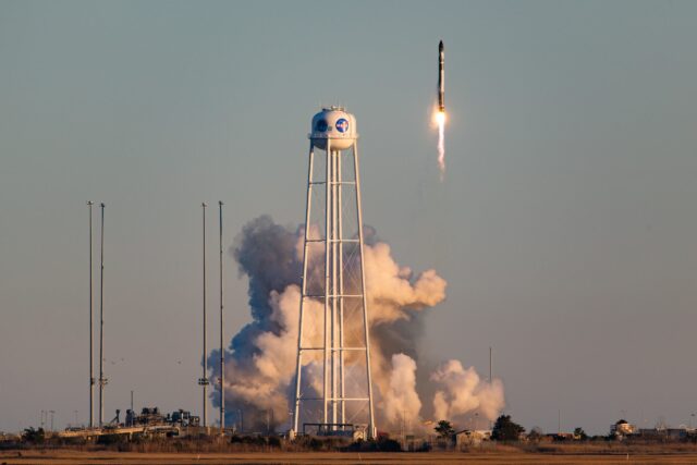 capella_space_launch_image_stronger_together