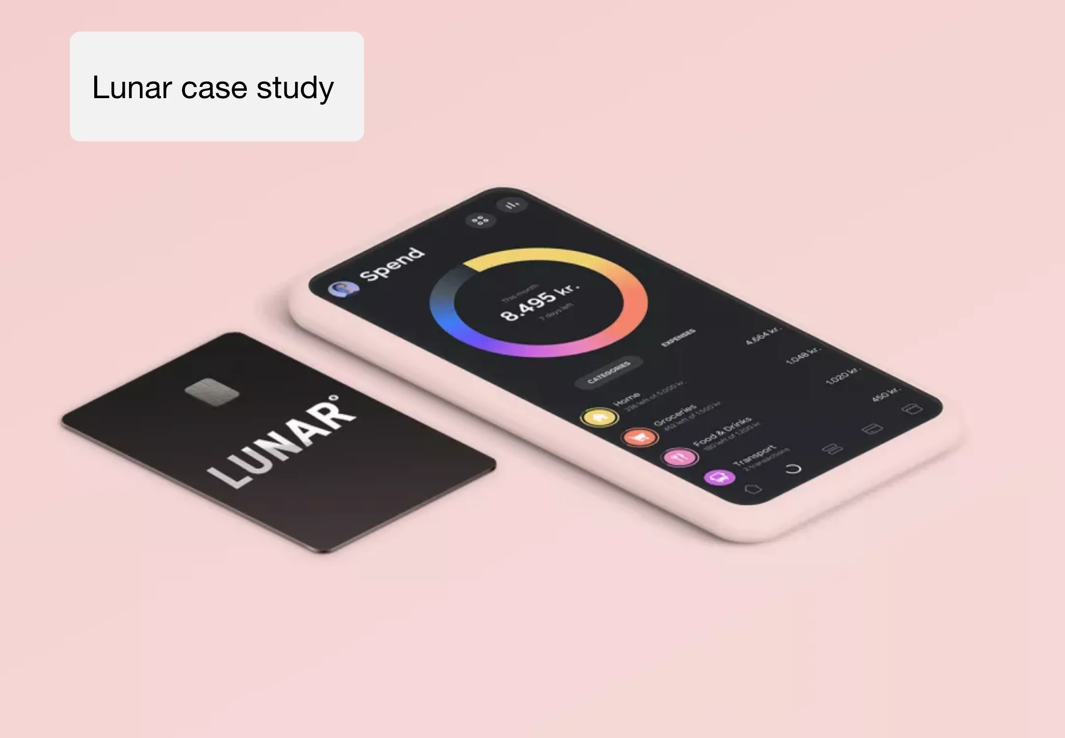 Delivering data quality KPIs to the C-level in a scaling fintech