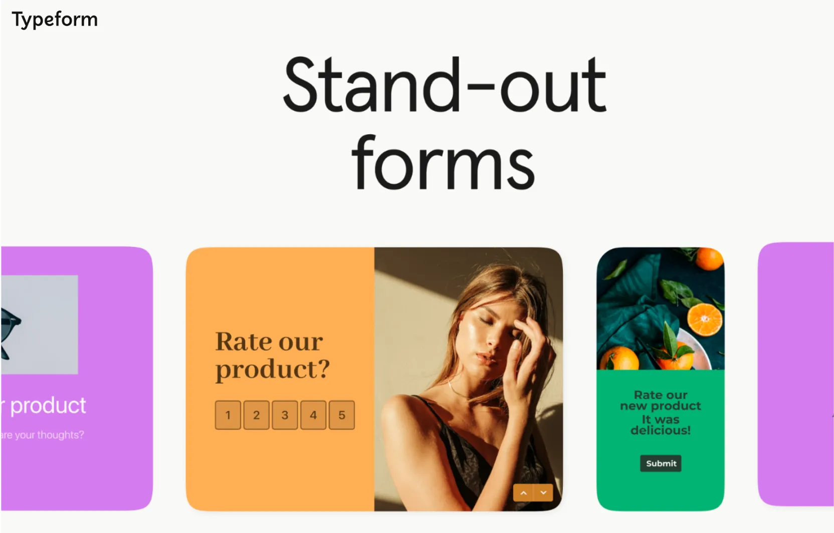 Typeform refactored dbt and Looker to reduce dashboard load times by 80%