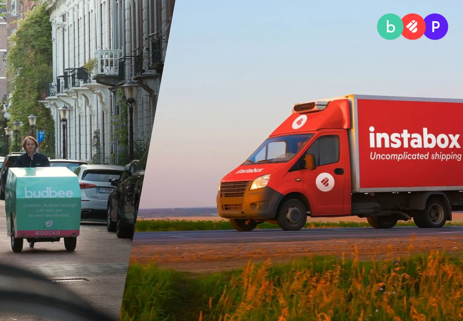 Building Reliable Data Products for Operational Use Cases with dbt Cloud and SYNQ