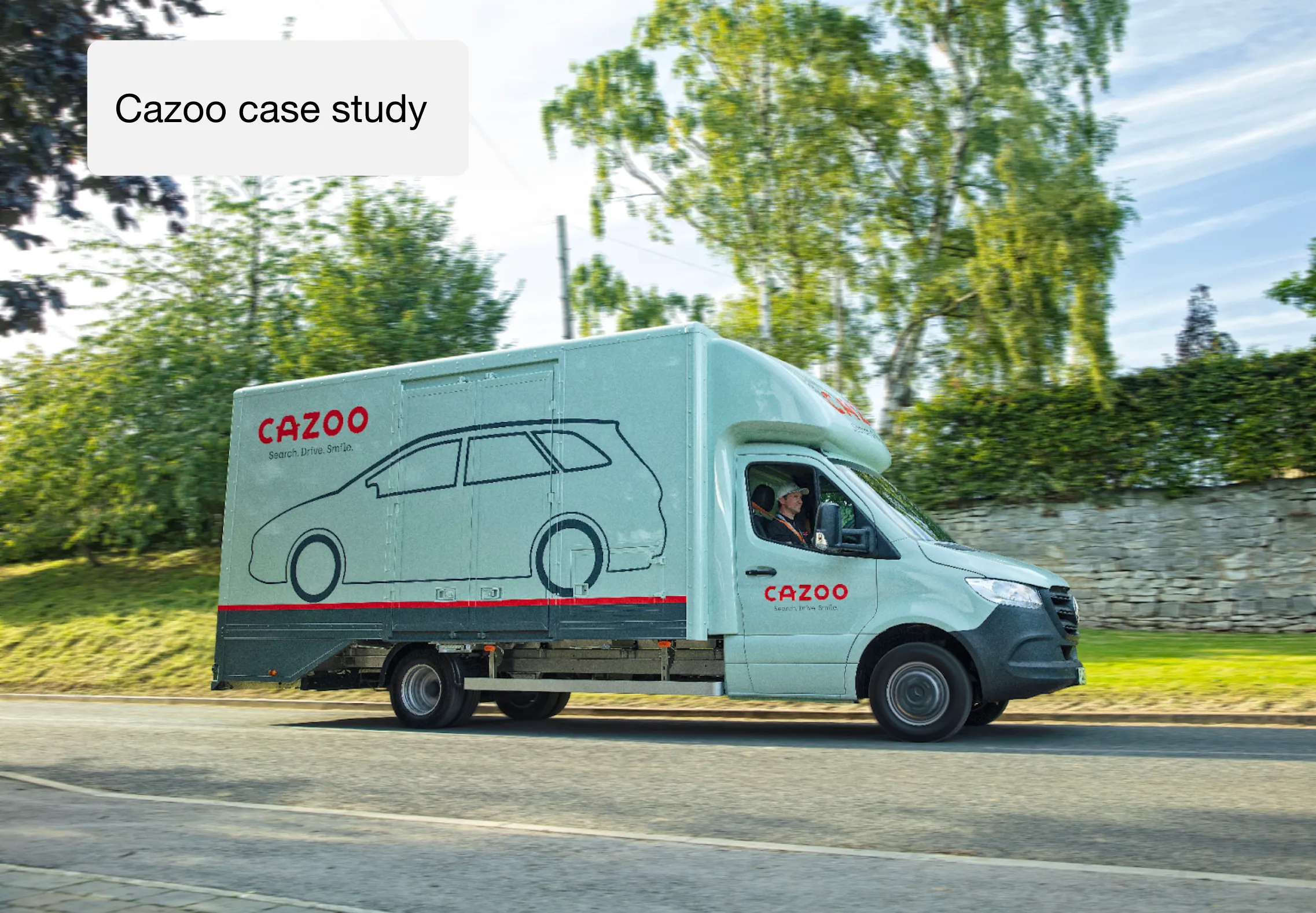 Multi-warehouse data reliability aligned to business domains