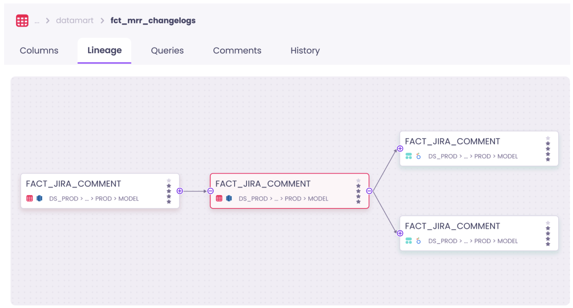 Screenshot 2023-05-04 at 14 19 46