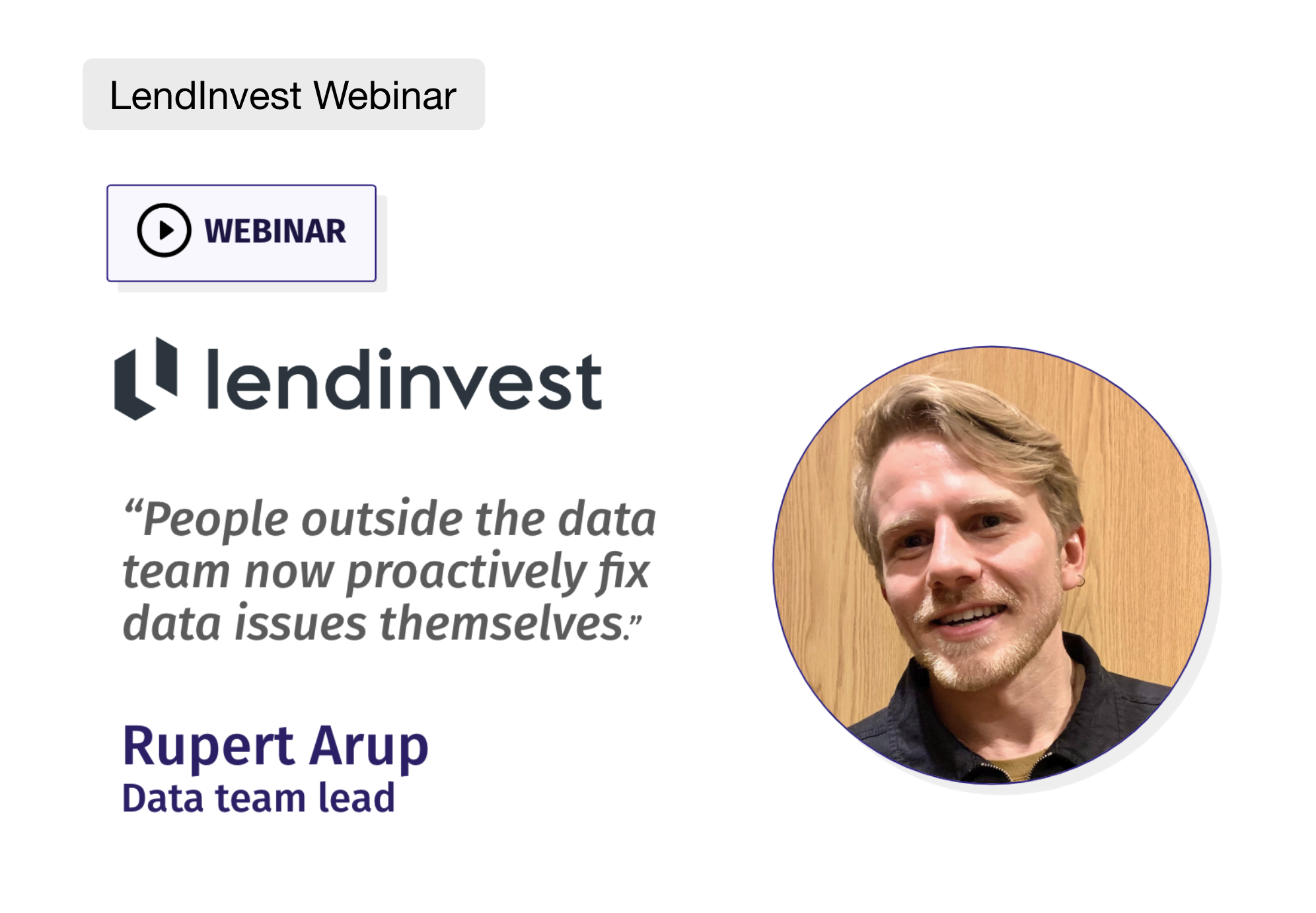 LendInvest webinar