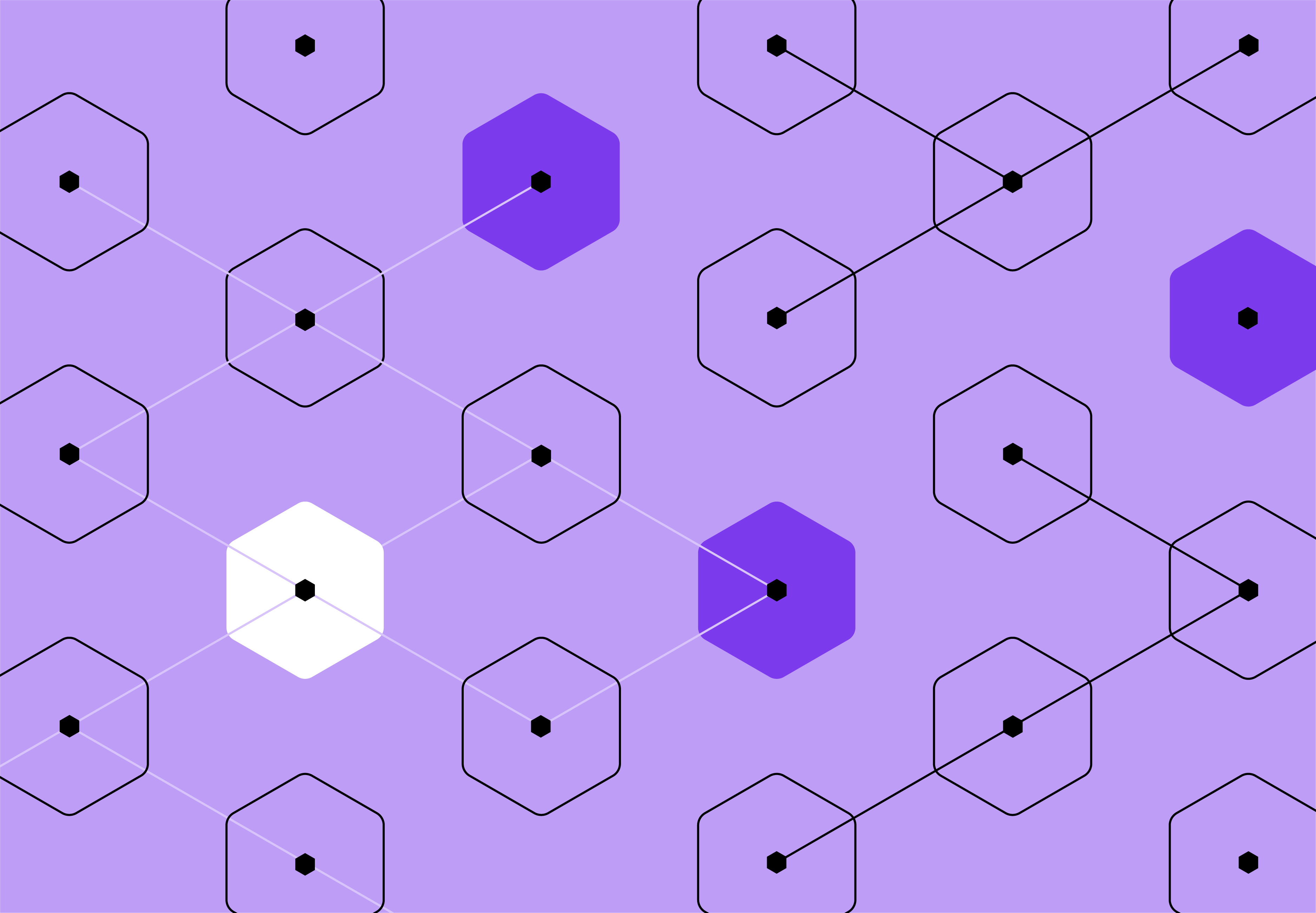 Why we’re taking column-level lineage to the next level