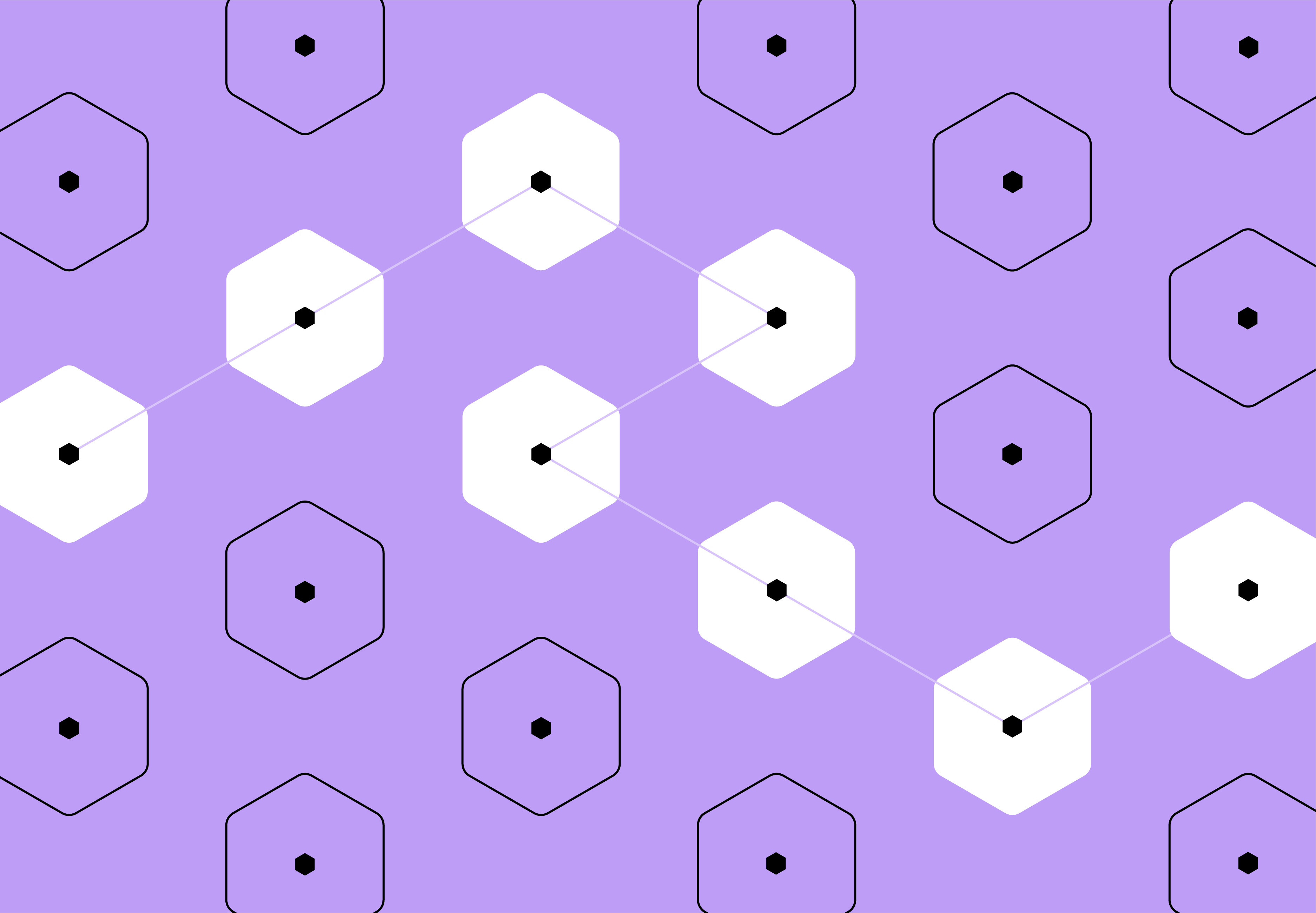 How we built code-column lineage