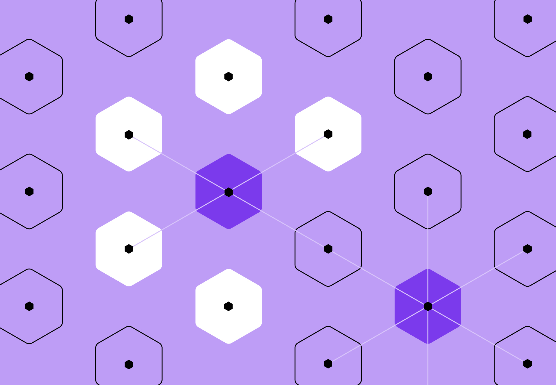 Why incidents must be the basis of data reliability SLAs