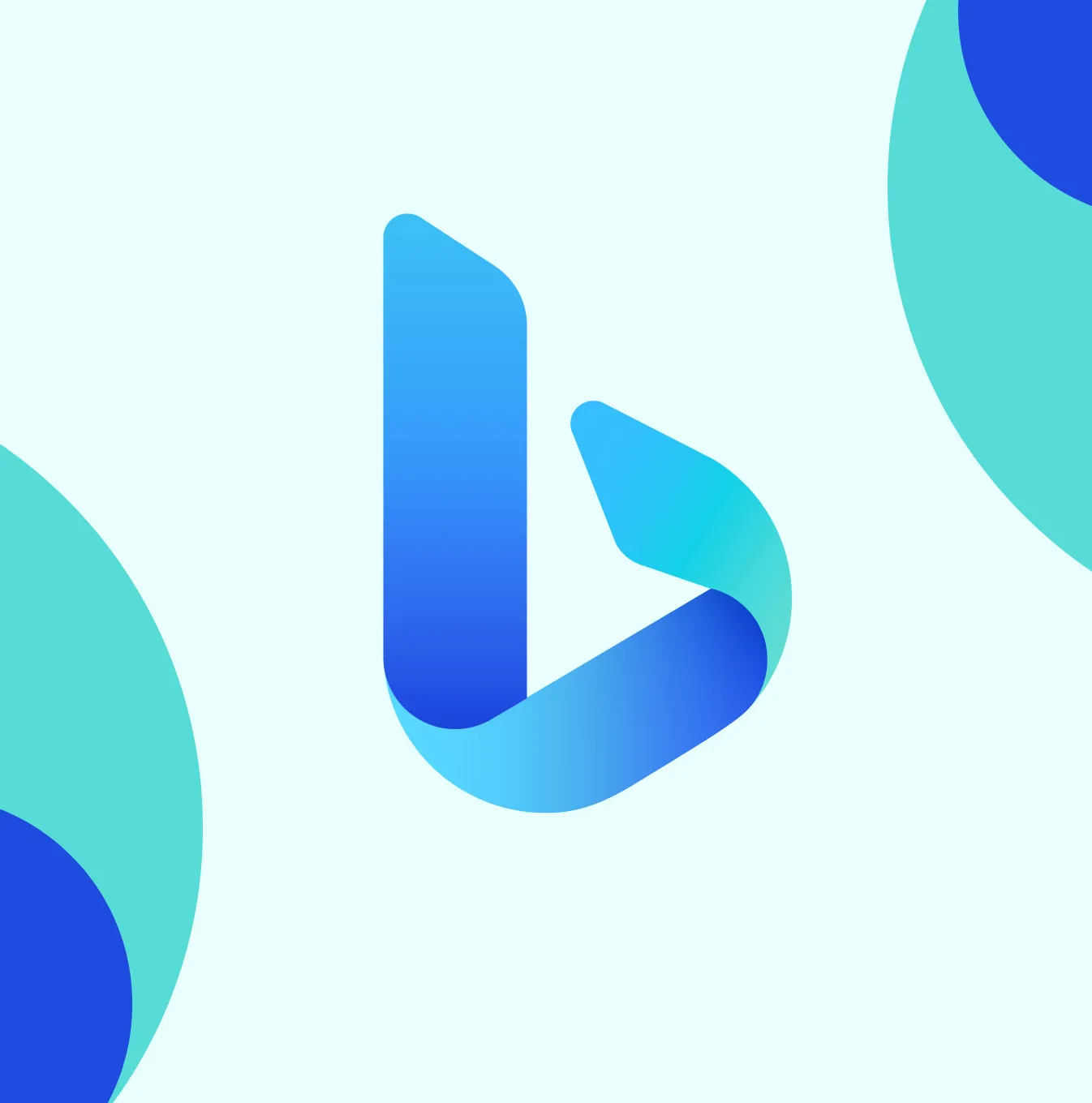 Bing Webmaster Tools