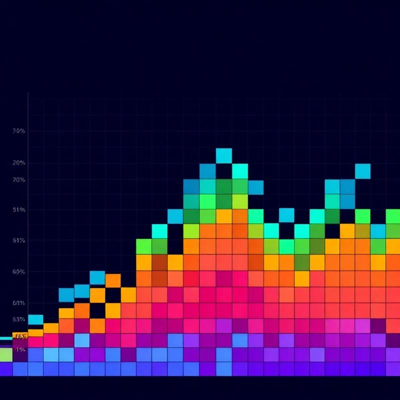 How Market-Neutral Strategies Stay Profitable in Any Market