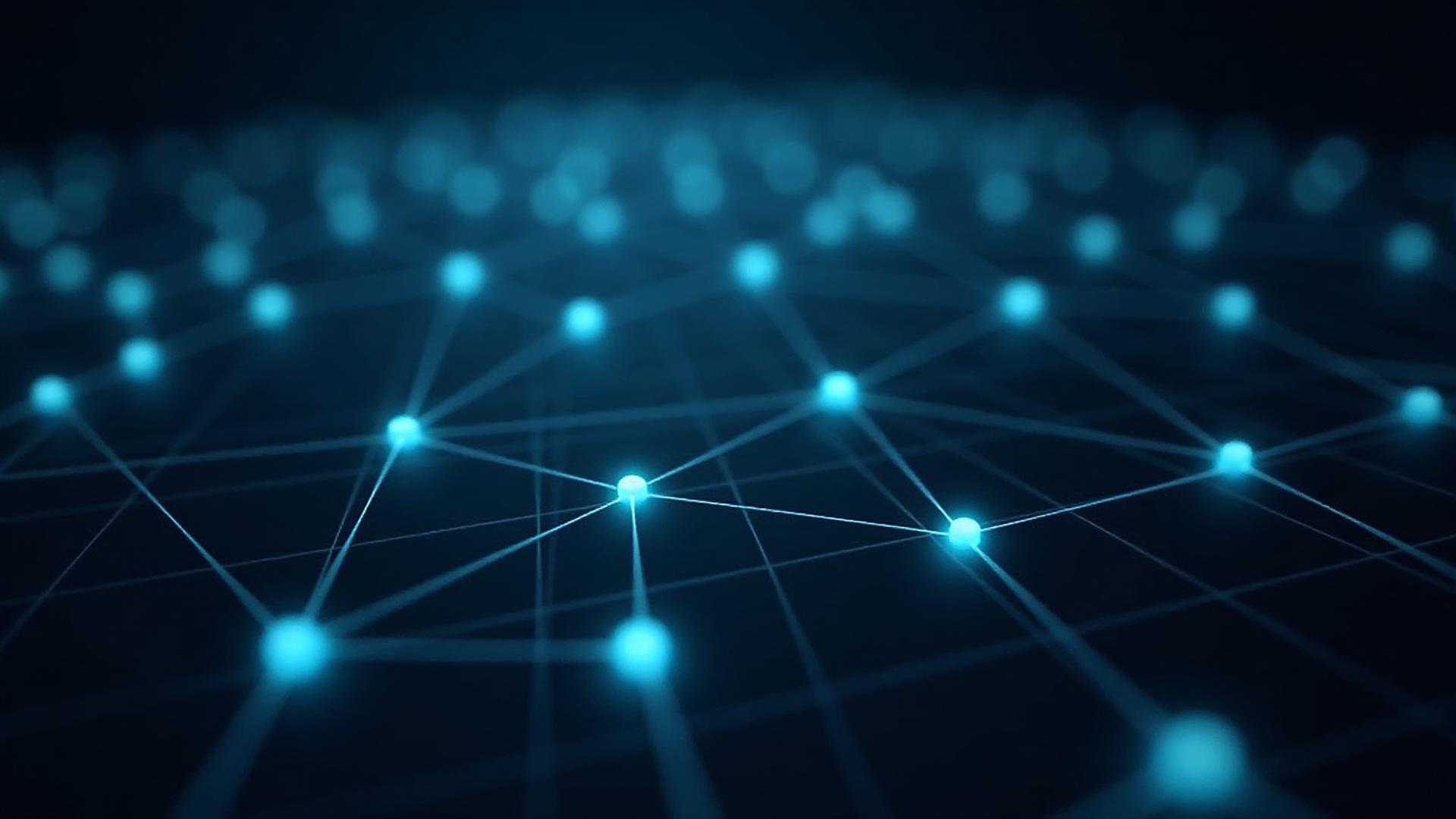 What Makes a Trading System Actually Algorithmic