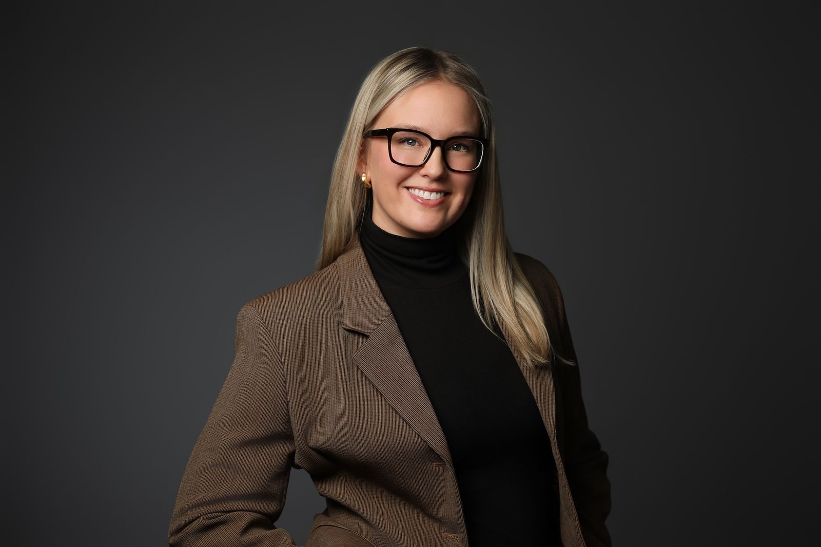 Home | Canton Strategic Holdings