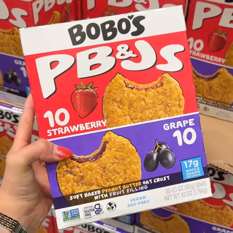 Creator spotlight background image