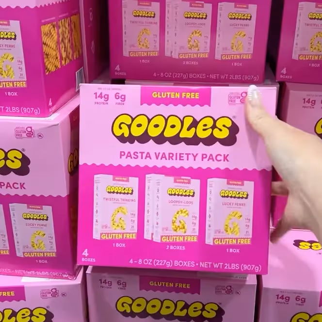 Creator spotlight background image