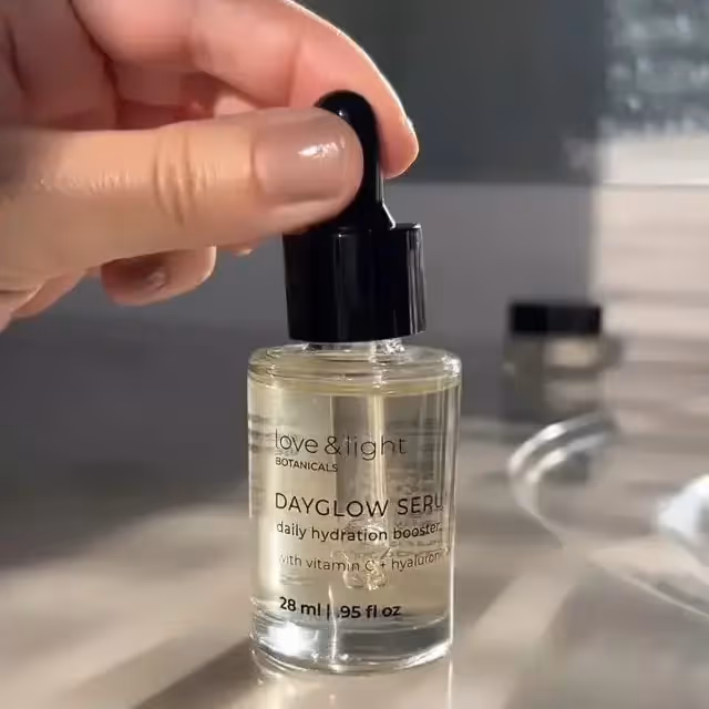 Creator spotlight background image