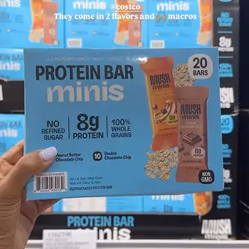 Creator spotlight background image